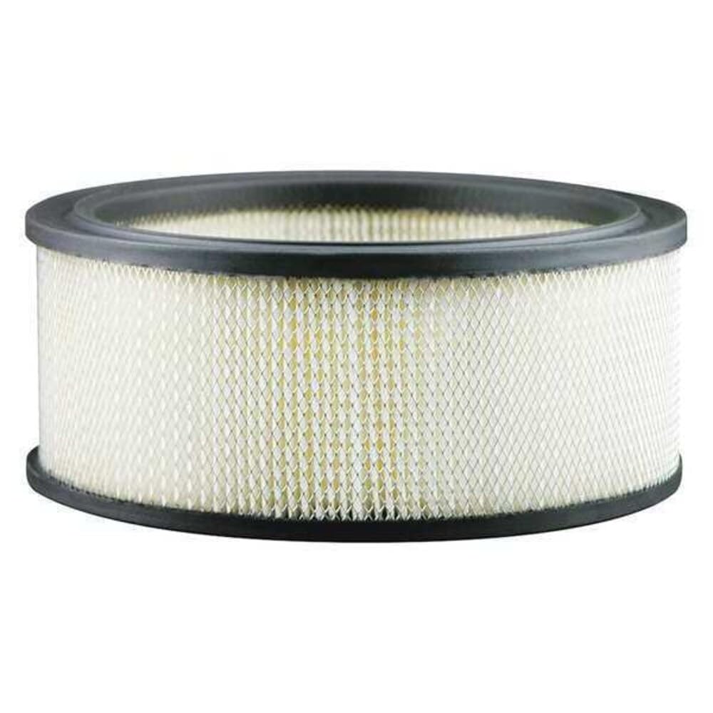 Baldwin Filters PA3901 AIR ELEMENT