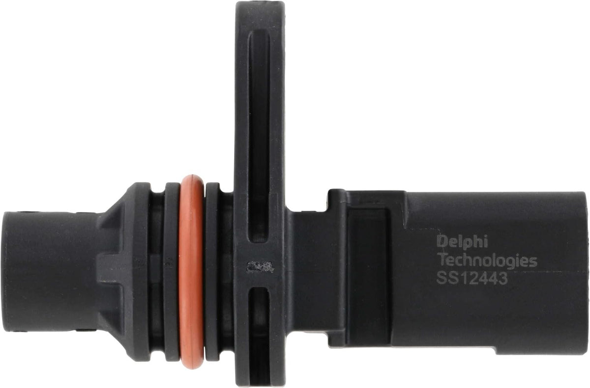 Delphi SS12443 Engine Camshaft Position Sensor