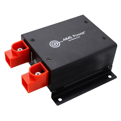 AIMS POWER LFP12V100AREG AIMS POWER LFP12V100AREG Lithium Battery Voltage Regulator, 12V, 100A