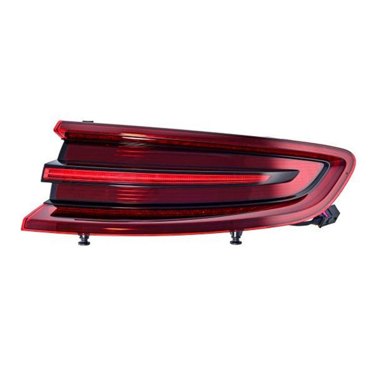 Hella 011499181 TIER 1 AFT / RH T/L