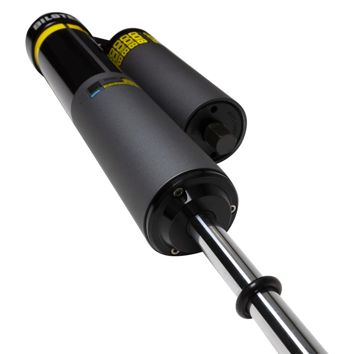 BILSTEIN 25-316773 Bilstein 25-316773 FORD F-150 2024-2015