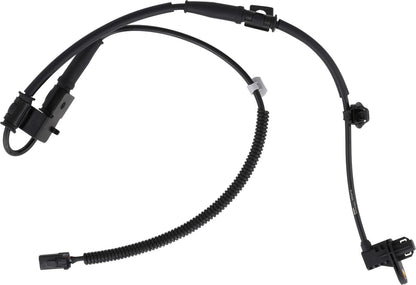 Delphi SS20416 ABS Wheel Speed Sensor