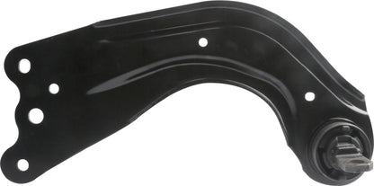 Delphi TC8793 Suspension Trailing Arm