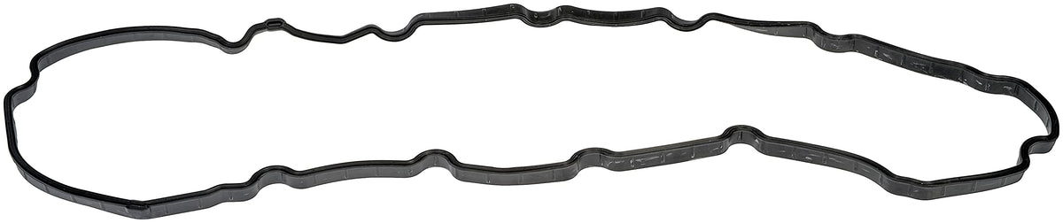 DORMAN 263-206 Dorman 263-206 Driver Side Engine Valve Cover Gasket