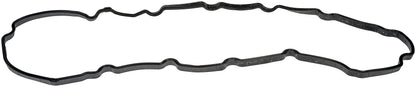 DORMAN 263-206 Dorman 263-206 Driver Side Engine Valve Cover Gasket