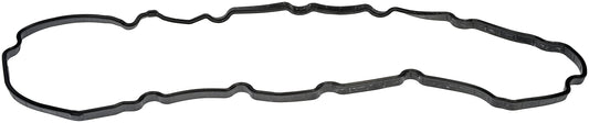 DORMAN 263-206 Dorman 263-206 Driver Side Engine Valve Cover Gasket