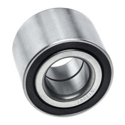 WJB WT513001 WJB WT513001 - Rear Wheel Bearing/Tapered Roller Bearing - Cross Reference: National 513001/ Timken 513001/ SKF Grw145, 1 Pack