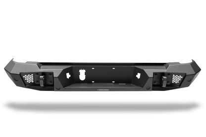 GO RHINO 275120T Go Rhino - 275120T - GLADIATOR JT