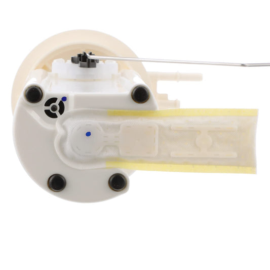 DELPHI FG0162 Delphi FG0162 FUEL PUMP MODULE ASSEMBLY