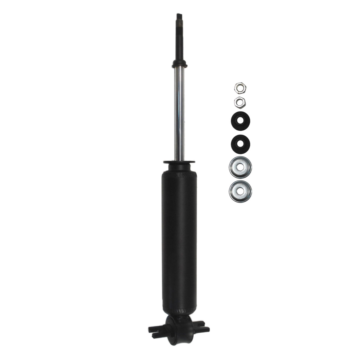 Monroe 210178 Restore Shock Absorber