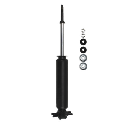 Monroe 210178 Restore Shock Absorber