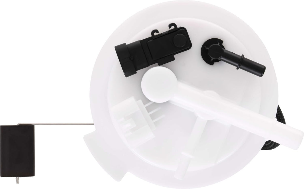 Delphi FG0908 FUEL PUMP MODULE ASSEMBLY