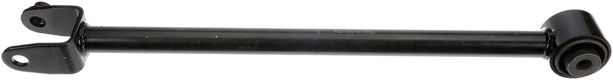 DORMAN 527-318 Dorman 527-318 Rear Passenger Side Suspension Trailing Arm Compatible with Select Acura/Honda Models