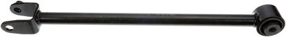 DORMAN 527-318 Dorman 527-318 Rear Passenger Side Suspension Trailing Arm Compatible with Select Acura/Honda Models