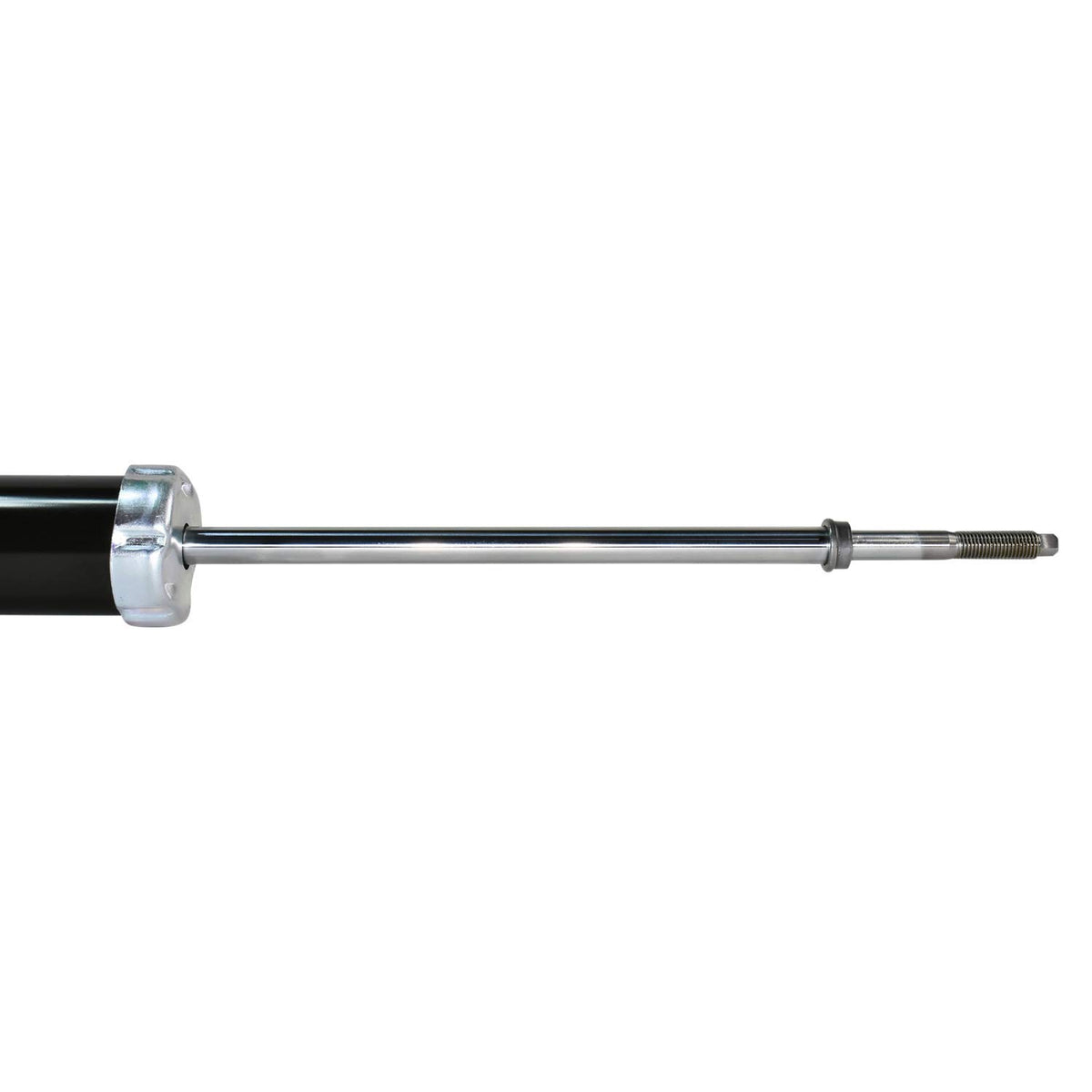 MANDO 13A5012 New Mando 13A5012 Suspension Shock Absorber