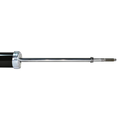 MANDO 13A5012 New Mando 13A5012 Suspension Shock Absorber