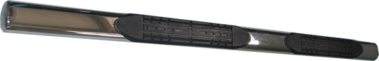 TRAILFX 2920212021 Trailfx 2920212021 4' OVAL STRAIGHT BAR PSS