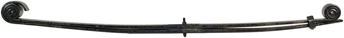 Dorman 43-478 Front Leaf Spring