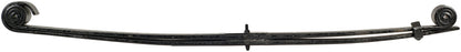 Dorman 43-478 Front Leaf Spring