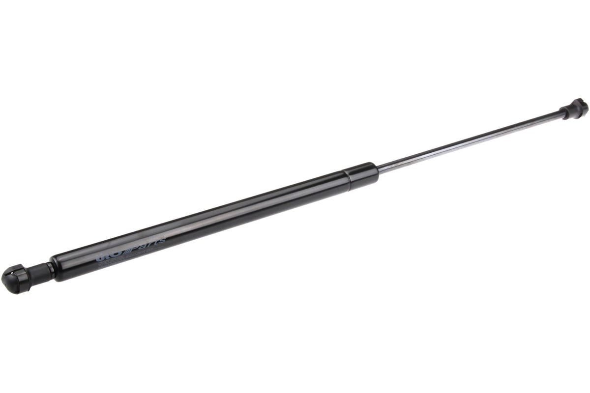 URO PARTS 30649736 Uro Parts 30649736 HOOD LIFT SUPPORT