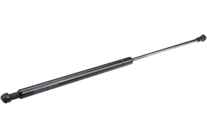 URO PARTS 30649736 Uro Parts 30649736 HOOD LIFT SUPPORT