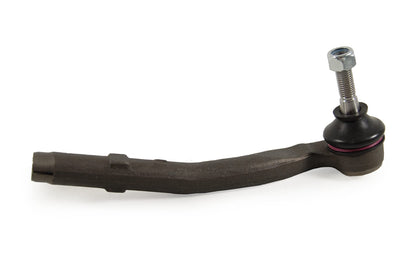 MEVOTECH MS10633 Mevotech MS10633 BMW 525I 01-03/BMW 528I 97-00/BMW:FR OUT