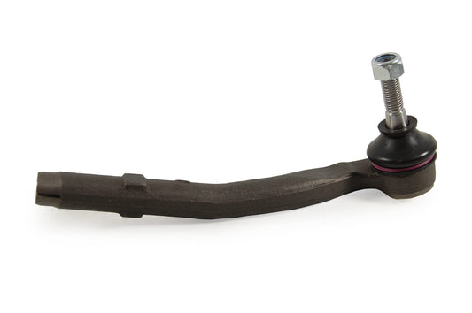 MEVOTECH MS10633 Mevotech MS10633 BMW 525I 01-03/BMW 528I 97-00/BMW:FR OUT