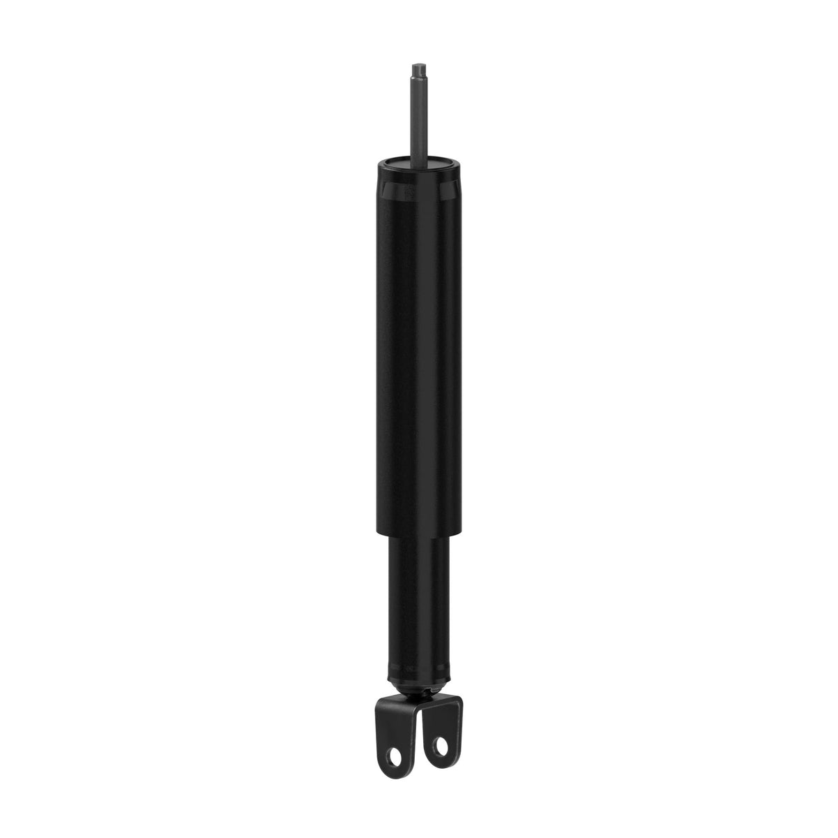 Monroe 37329 OESpectrum Suspension Shock Absorber