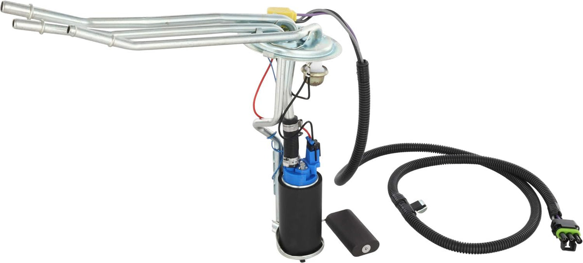 Delphi HP10259 FUEL PUMP HANGER ASSEMBLY