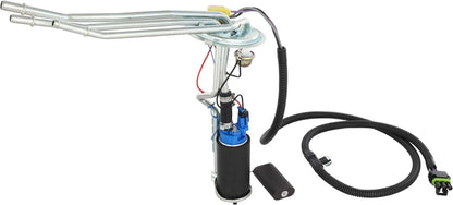 Delphi HP10259 FUEL PUMP HANGER ASSEMBLY