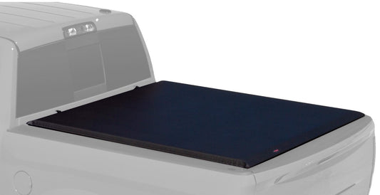 ACCESS 11269 Access 11269 Original 06-09 Ford Mark LT 5ft 6in Bed Roll-Up Cover