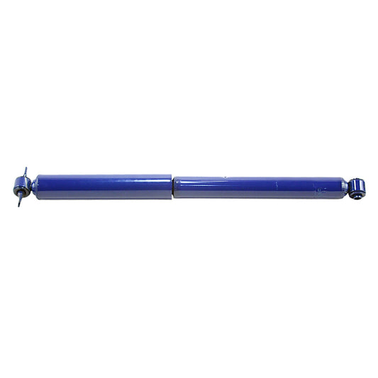 MONROE 32251 Monroe Monro-Matic Plus 32251 Suspension Shock Absorber for Dodge Dakota