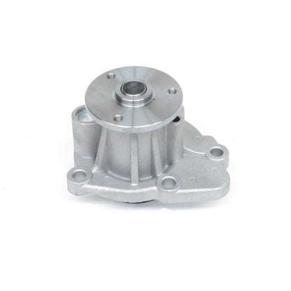 US MOTOR WORKS US6038 US Motor Works - US6038 - US Motor Works Engine Water Pump P/N:US6038