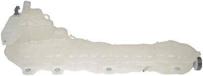 Dorman 603-1316 Engine Coolant Reservoir