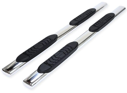 TRAILFX A7055S Trailfx Trail FX A7055S Oval Nerf Bar