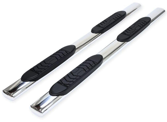 TRAILFX A7055S Trailfx Trail FX A7055S Oval Nerf Bar