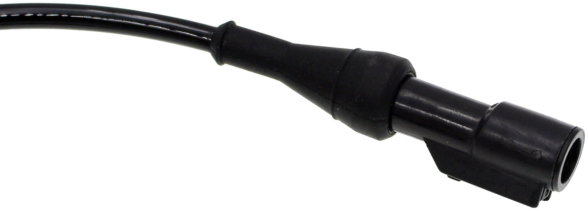DORMAN 970-148 Dorman 970-148 ANTI-LOCK BRAKING SYSTEM SENSOR