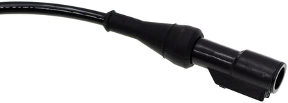 DORMAN 970-148 Dorman 970-148 ANTI-LOCK BRAKING SYSTEM SENSOR