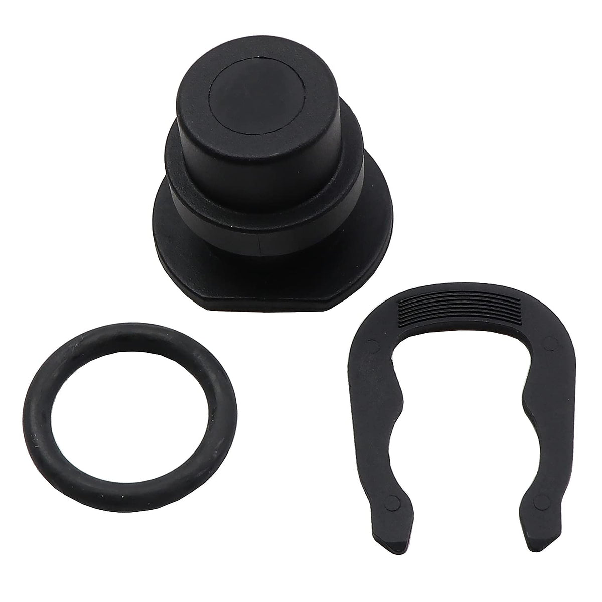 Beck Arnley 147-0038 VW BEETLE 02-95 VW CABRIO 93-90 VW