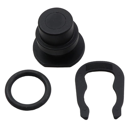 Beck Arnley 147-0038 VW BEETLE 02-95 VW CABRIO 93-90 VW