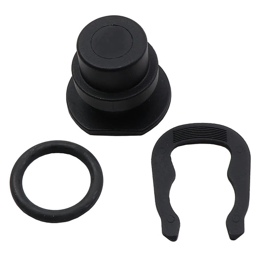 Beck Arnley 147-0038 VW BEETLE 02-95 VW CABRIO 93-90 VW