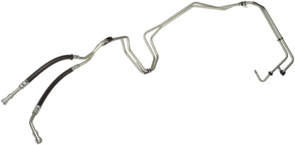 Dorman 724-226 Automatic Transmission Oil Cooler Hose Assembly