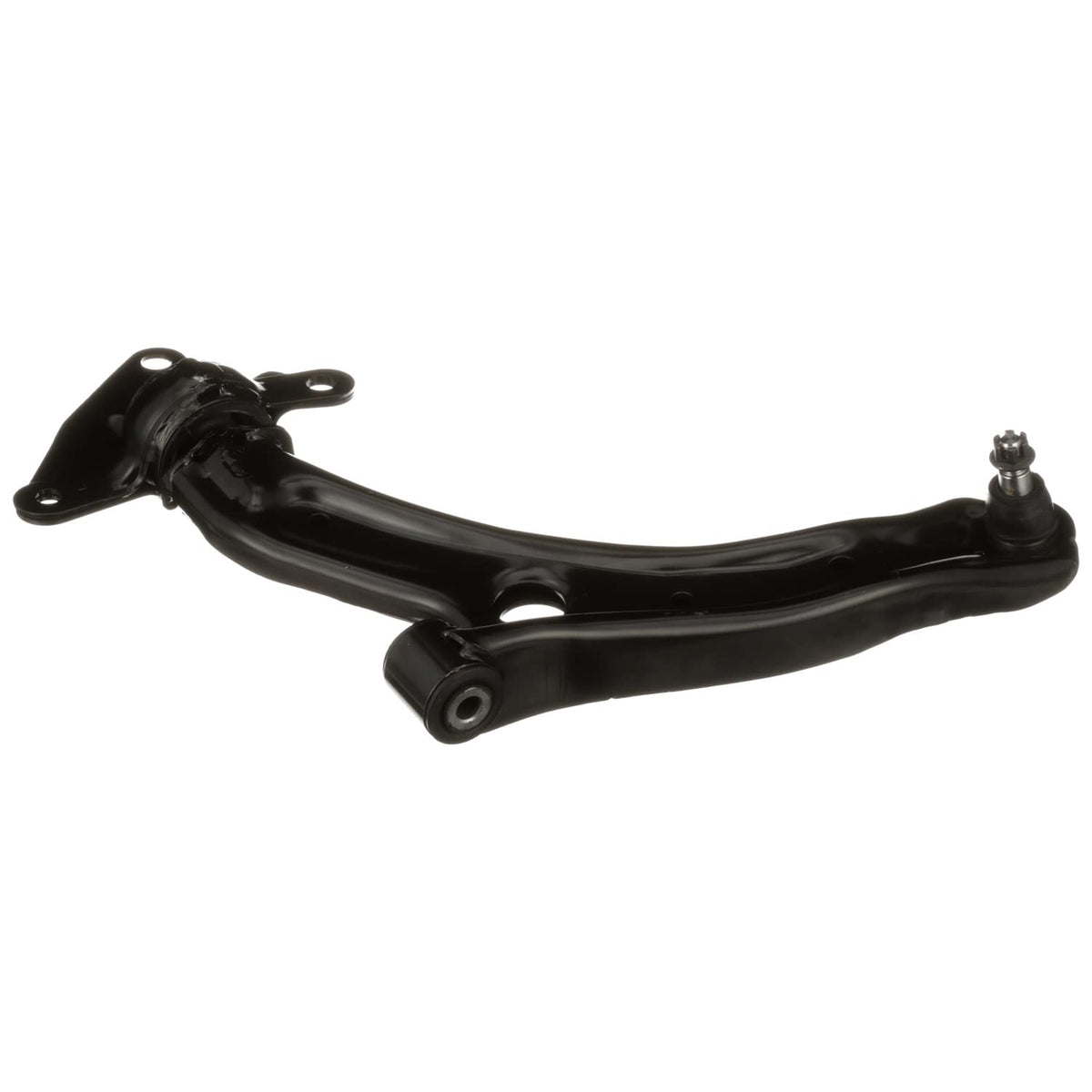 Delphi TC6359 Suspension Control Arm and Ball Joint Assembly