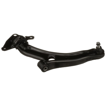 Delphi TC6359 Suspension Control Arm and Ball Joint Assembly