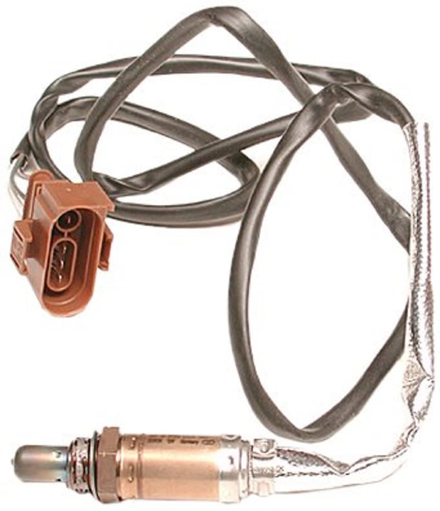 DELPHI ES10403 Delphi ES10403 OXYGEN SENSOR