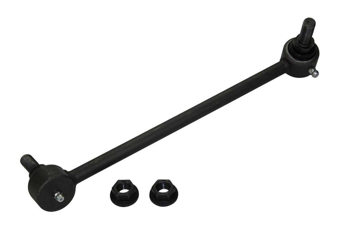 MOOG K8734 MOOG K8734 Suspension Stabilizer Bar Link for Ford Taurus