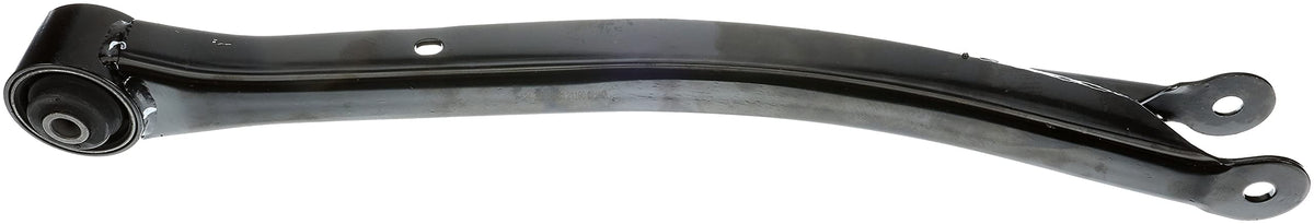 DORMAN 524-768 Dorman 524-768 Suspension Trailing Arm Compatible with Select Subaru Models