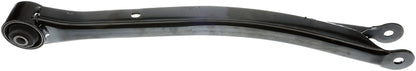 DORMAN 524-768 Dorman 524-768 Suspension Trailing Arm Compatible with Select Subaru Models