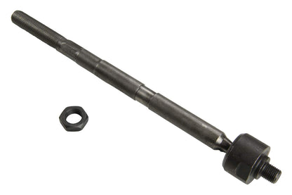 MOOG EV800898 MOOG EV800898 Steering Tie Rod End for 2013-2019 Ford Escape