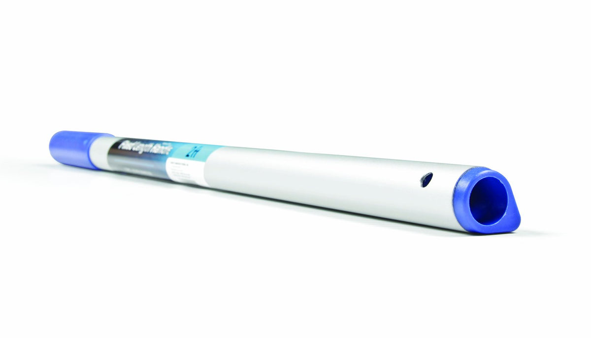 CAMCO 41900 Camco 41900 2' Fixed Length Multi-Purpose Handle